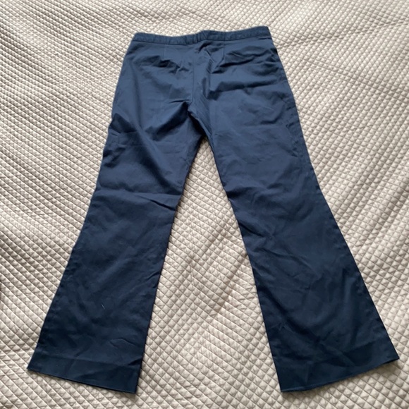 Vintage Agnes B pants - Picture 2 of 3